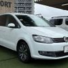 volkswagen sharan 2019 -VOLKSWAGEN--VW Sharan 3DA-7NDLU--WVWZZZ7NZKV021411---VOLKSWAGEN--VW Sharan 3DA-7NDLU--WVWZZZ7NZKV021411- image 16