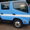 toyota dyna-truck 2017 -TOYOTA--Dyna TKG-XZU685--XZU685-0006362---TOYOTA--Dyna TKG-XZU685--XZU685-0006362- image 9