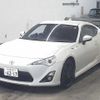 toyota 86 2015 -TOYOTA 【札幌 303ﾐ6217】--86 ZN6--055896---TOYOTA 【札幌 303ﾐ6217】--86 ZN6--055896- image 5