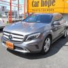 mercedes-benz gla-class 2014 quick_quick_DBA-156946_WDC1569462J034946 image 10