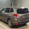subaru forester 2018 -SUBARU--Forester 5BA-SK9--SK9-003999---SUBARU--Forester 5BA-SK9--SK9-003999- image 5
