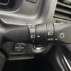 toyota hiace-van 2024 -TOYOTA--Hiace Van 3DF-GDH201V--GDH201-1109451---TOYOTA--Hiace Van 3DF-GDH201V--GDH201-1109451- image 3