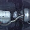 toyota prius 2023 -TOYOTA 【横浜 306ﾁ6310】--Prius 6AA-ZVW65--ZVW65-4000307---TOYOTA 【横浜 306ﾁ6310】--Prius 6AA-ZVW65--ZVW65-4000307- image 5