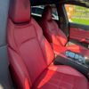 maserati quattroporte 2022 quick_quick_7BA-MQP30_ZAMYP56C00X394813 image 16