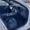mercedes-benz c-class 2020 -MERCEDES-BENZ--Benz C Class 205014--R574245---MERCEDES-BENZ--Benz C Class 205014--R574245- image 11