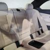 bmw 2-series 2023 CFJ1849980 image 9