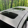 toyota alphard 2022 -TOYOTA--Alphard 3BA-AGH30W--AGH30-0445081---TOYOTA--Alphard 3BA-AGH30W--AGH30-0445081- image 2
