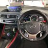 lexus ct 2021 CFJ1563799 image 13