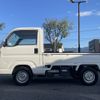 honda acty-truck 2019 CFJ0267454 image 23