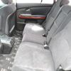 toyota harrier 2010 ENHANCEAUTO_1_ea283486 image 14