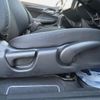 honda fit 2015 CFJ1698215 image 8