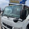 mitsubishi-fuso canter 2013 GOO_NET_EXCHANGE_1300374A30240430W001 image 11