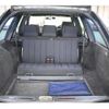 mercedes-benz e-class-station-wagon 1990 -MERCEDES-BENZ--Benz E Class Wagon E-124090--WDB1240902F130375---MERCEDES-BENZ--Benz E Class Wagon E-124090--WDB1240902F130375- image 17