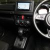 suzuki jimny 2023 quick_quick_JB64W_JB64W-294697 image 4