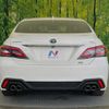 toyota crown-hybrid 2020 CFJ1733109 image 15