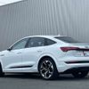 audi a3-sportback-e-tron 2023 -AUDI--Audi e-tron ZAA-GEEAV--WAUZZZGEXPB007715---AUDI--Audi e-tron ZAA-GEEAV--WAUZZZGEXPB007715- image 9