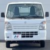 suzuki carry-truck 2018 -SUZUKI--Carry Truck EBD-DA16T--DA16T-418778---SUZUKI--Carry Truck EBD-DA16T--DA16T-418778- image 11