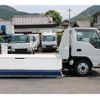 isuzu elf-truck 2019 GOO_NET_EXCHANGE_0230013A30250623W001 image 32