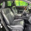 lexus rx 2018 CFJ1625554 image 10