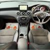 mercedes-benz a-class 2015 -MERCEDES-BENZ--Benz A Class DBA-176042--WDD1760422V058683---MERCEDES-BENZ--Benz A Class DBA-176042--WDD1760422V058683- image 2