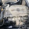 mitsubishi-fuso canter 2003 CFJ1564948 image 40
