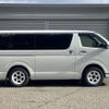 toyota hiace-van 2019 quick_quick_GDH206V_GDH206-1022305 image 14