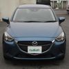 mazda demio 2018 -MAZDA--Demio DBA-DJ3FS--DJ3FS-523150---MAZDA--Demio DBA-DJ3FS--DJ3FS-523150- image 21