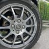 suzuki alto-lapin 2011 quick_quick_HE22S_HE22S-199340 image 13