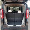 nissan roox 2020 quick_quick_5AA-B44A_B44A-0029719 image 8