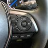toyota harrier 2020 -TOYOTA--Harrier 6AA-AXUH80--AXUH80-0007923---TOYOTA--Harrier 6AA-AXUH80--AXUH80-0007923- image 6