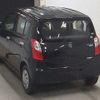 suzuki alto-eco 2013 -SUZUKI--Alto Eco HA35S-148734---SUZUKI--Alto Eco HA35S-148734- image 2