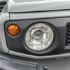 suzuki jimny-sierra 2023 -SUZUKI--Jimny Sierra 3BA-JB74W--JB74W-188475---SUZUKI--Jimny Sierra 3BA-JB74W--JB74W-188475- image 12