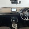 mazda demio 2019 -MAZDA--Demio LDA-DJ5FS--DJ5FS-511620---MAZDA--Demio LDA-DJ5FS--DJ5FS-511620- image 3