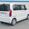 honda n-box 2020 -HONDA--N BOX 6BA-JF3--JF3-1451616---HONDA--N BOX 6BA-JF3--JF3-1451616- image 17