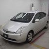 toyota prius 2005 -TOYOTA--Prius NHW20-3094073---TOYOTA--Prius NHW20-3094073- image 5