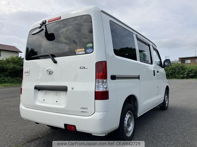 toyota liteace-van 2019 quick_quick_DBF-S412M_0028819 image 2