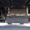 toyota dyna-truck 2018 CFJ1752143 image 44