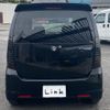 suzuki wagon-r 2011 CFJ1830968 image 7