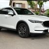 mazda cx-5 2017 GOO_JP_700055065930250519001 image 4
