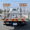 mitsubishi-fuso canter 2020 -MITSUBISHI--Canter 2PG-FEBS0--FEBS0-580163---MITSUBISHI--Canter 2PG-FEBS0--FEBS0-580163- image 8