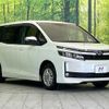 toyota voxy 2017 quick_quick_ZRR80G_ZRR80-0316911 image 17