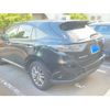 toyota harrier 2015 -TOYOTA--Harrier DBA-ZSU60W--ZSU60-0051873---TOYOTA--Harrier DBA-ZSU60W--ZSU60-0051873- image 4