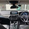 bmw 5-series 2017 CFJ1721791 image 16
