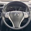 nissan x-trail 2014 494 image 9