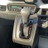 honda n-one 2020 CFJ1627317 image 12