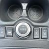 nissan x-trail 2020 -NISSAN--X-Trail DAA-HNT32--HNT32-185607---NISSAN--X-Trail DAA-HNT32--HNT32-185607- image 22