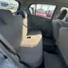 daihatsu mira-e-s 2015 -DAIHATSU--Mira e:s DBA-LA300S--LA300S-1306734---DAIHATSU--Mira e:s DBA-LA300S--LA300S-1306734- image 20