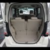 honda n-box 2012 -HONDA--N BOX JF1--1018783---HONDA--N BOX JF1--1018783- image 10