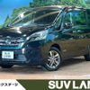 nissan serena 2020 -NISSAN--Serena DAA-HC27--HC27-016785---NISSAN--Serena DAA-HC27--HC27-016785- image 1