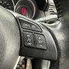 mazda cx-5 2013 -MAZDA--CX-5 LDA-KE2FW--KE2FW-121531---MAZDA--CX-5 LDA-KE2FW--KE2FW-121531- image 9